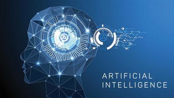 追溯智械之源 从17世纪机械奇思到当代AI应用软件浪潮