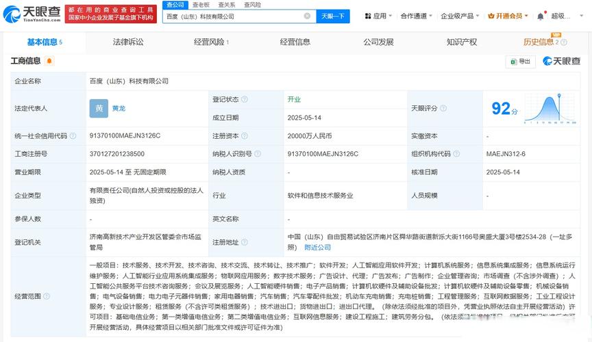 人工智能应用软件开发 从概念到落地实践