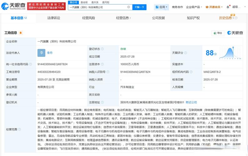 民用航空材料、智能无人飞行器制造与人工智能应用软件开发 产业融合的新篇章